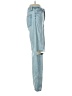 Wild Fable Blue Jeans Size 00 - photo 4