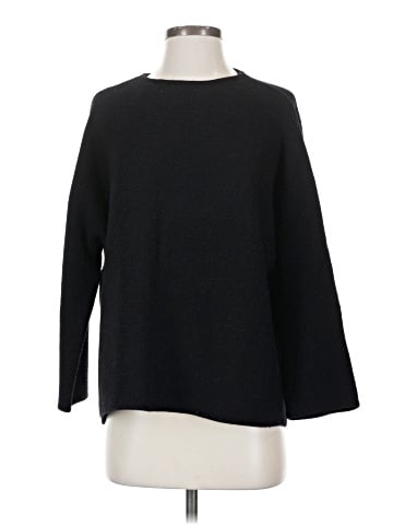 Jones New York Pullover Sweater (view 1)