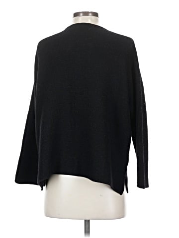 Jones New York Pullover Sweater (view 2)