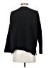 Jones New York Black Pullover Sweater Size P (petite) - photo 2