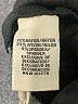 Beige by ECI Black Active Pants Size M - photo 8