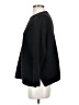 Jones New York Black Pullover Sweater Size P (petite) - photo 5