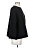 Jones New York Black Pullover Sweater Size P (petite) - photo 4
