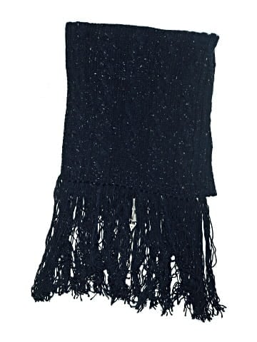 Wildfox Scarf (view 2)