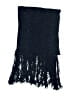 Wildfox Blue Scarf One size - photo 2