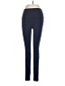 Lululemon Athletica Blue Active Pants Size 4 (estimated) - photo 1