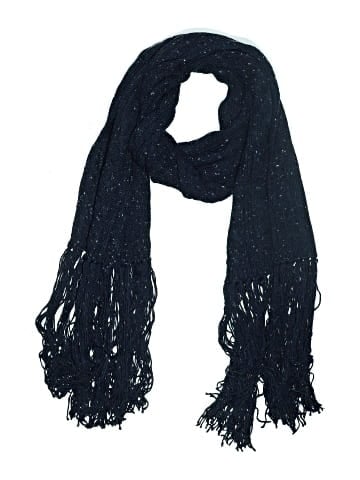 Wildfox Scarf (view 1)