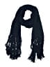 Wildfox Blue Scarf One size - photo 1
