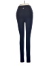 Lululemon Athletica Blue Active Pants Size 4 (estimated) - photo 2