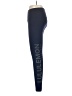 Lululemon Athletica Blue Active Pants Size 4 (estimated) - photo 5
