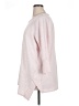 H By Halston Pink Pullover Sweater Size XL - photo 5