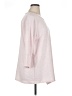 H By Halston Pink Pullover Sweater Size XL - photo 4