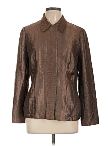 J.Jill Jacket (view 1)