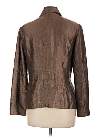 J.Jill Jacket (view 2)