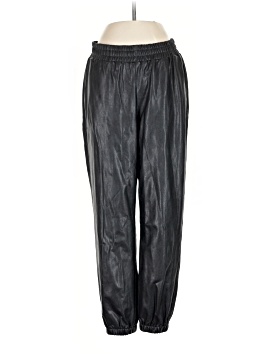 Amanda Uprichard Casual Pants