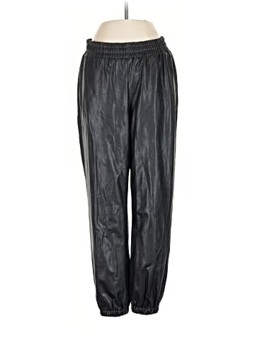 Amanda Uprichard Casual Pants (view 1)
