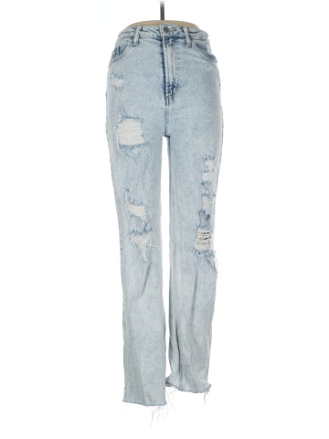 True Craft Jeans (view 1)
