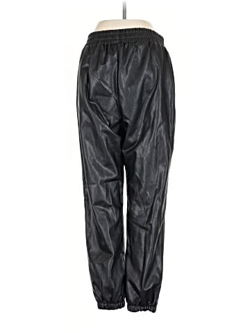 Amanda Uprichard Casual Pants (view 2)