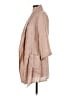 Soft Surroundings Pink Coat Size XS - photo 5