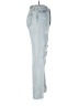 True Craft Hearts Blue Jeans Size 11 - photo 4