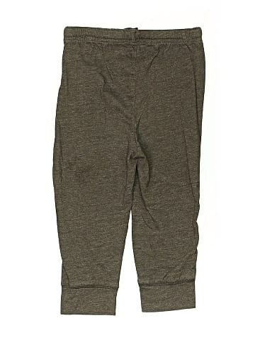 Baby Gap Casual Pants (view 2)