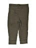 Baby Gap Gray Casual Pants Size 2T - photo 2