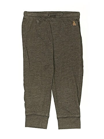 Baby Gap Casual Pants (view 1)