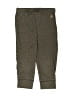 Baby Gap Gray Casual Pants Size 2T - photo 1