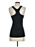 Nike Black Active Tank Size S - photo 2