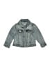 Baby Gap 100% Cotton Blue Denim Jacket Size 3 - photo 1
