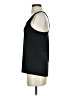 Nike Black Active Tank Size S - photo 5