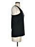 Nike Black Active Tank Size S - photo 4