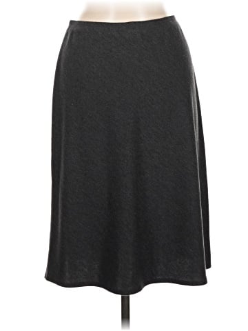 Lands' End Casual Skirt (view 2)