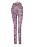 Lululemon Athletica Purple Active Pants Size 6 - photo 2