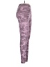 Lululemon Athletica Purple Active Pants Size 6 - photo 4