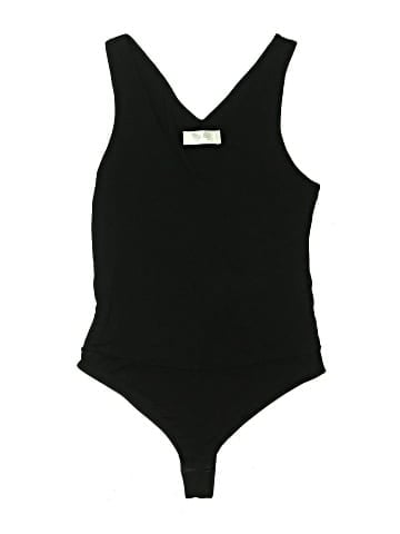 Stile Benetton Bodysuit (view 1)