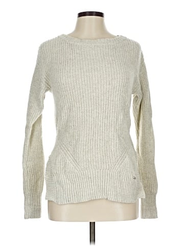 TOMS for Target Pullover Sweater (view 1)