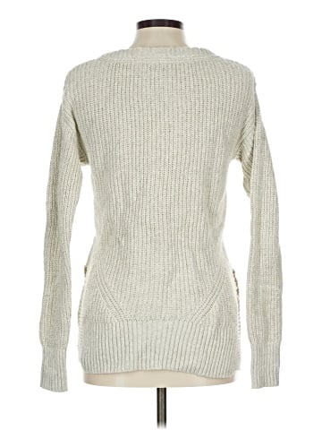 TOMS for Target Pullover Sweater (view 2)