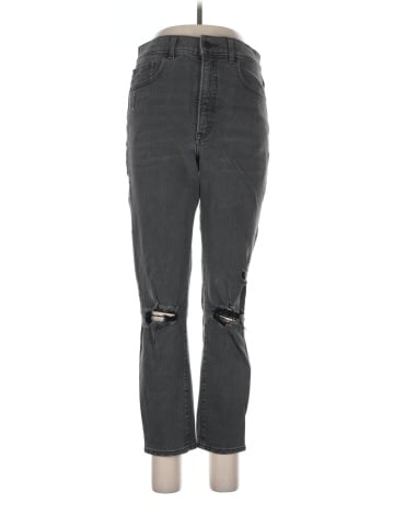 Express Jeans (view 1)