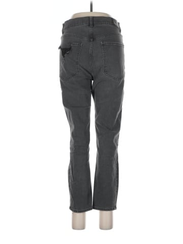 Express Jeans (view 2)