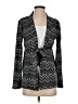 Shiela Rose Gray Cardigan Size S - photo 1
