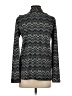 Shiela Rose Gray Cardigan Size S - photo 2