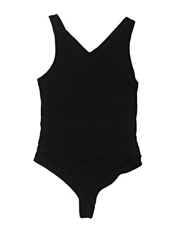 Stile Benetton Bodysuit (view 2)