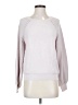 American Eagle Outfitters Pink Pullover Sweater Size XS - photo 1