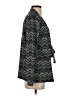 Shiela Rose Gray Cardigan Size S - photo 4