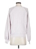 American Eagle Outfitters Pink Pullover Sweater Size XS - photo 2