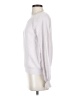 American Eagle Outfitters Pink Pullover Sweater Size XS - photo 5