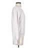 American Eagle Outfitters Pink Pullover Sweater Size XS - photo 4