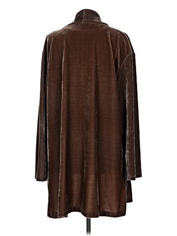 Amaryllis Cardigan (view 2)