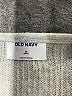 Old Navy Green Cardigan Size 2T - photo 3